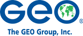 GGO The GEO Group, Inc.