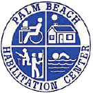 Plam Beach